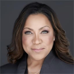 Margarita Sierra